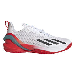 Zapatillas De Tenis adidas Adizero Cybersonic CLAY